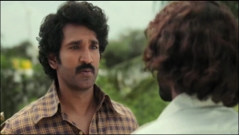 Mayasabha - Season 01 Episode 03